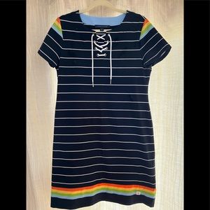 Tommy Hilfiger Sport Dress